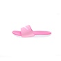 NIKE-Παιδικά slides NIKE KAWA SLIDE ροζ