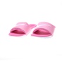 NIKE-Παιδικά slides NIKE KAWA SLIDE ροζ