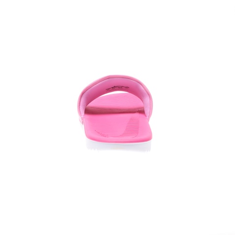 NIKE-Παιδικά slides NIKE KAWA SLIDE ροζ