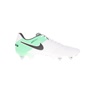 NIKE-Ανδρικά ποδοσφαιρικά παπούτσια TIEMPO LEGEND VI SG-PRO λευκά