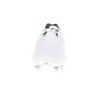 NIKE-Ανδρικά ποδοσφαιρικά παπούτσια TIEMPO LEGEND VI SG-PRO λευκά