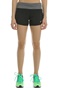 NIKE-Γυναικείο αθλητικό σορτς Nike FLX  SHORT 3IN μαύρο