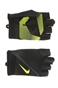 NIKE ACCESSORIES-Ανδρικά γάντια NIKE MEN'S HAVOC TRAINING μαύρα 