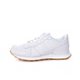 NIKE-Γυναικεία παπούτσια running NIKE WMNS INTERNATIONALIST λευκά