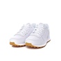 NIKE-Γυναικεία παπούτσια running NIKE WMNS INTERNATIONALIST λευκά