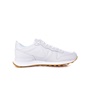 NIKE-Γυναικεία παπούτσια running NIKE WMNS INTERNATIONALIST λευκά