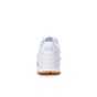 NIKE-Γυναικεία παπούτσια running NIKE WMNS INTERNATIONALIST λευκά