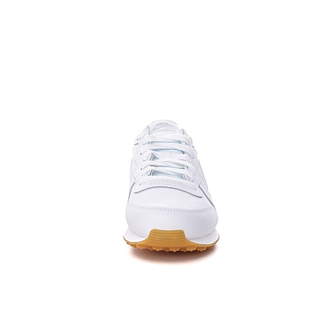NIKE-Γυναικεία παπούτσια running NIKE WMNS INTERNATIONALIST λευκά