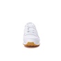 NIKE-Γυναικεία παπούτσια running NIKE WMNS INTERNATIONALIST λευκά