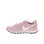 NIKE-Γυναικεία παπούτσια running NIKE INTERNATIONALIST ροζ