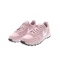 NIKE-Γυναικεία παπούτσια running NIKE INTERNATIONALIST ροζ
