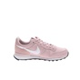 NIKE-Γυναικεία παπούτσια running NIKE INTERNATIONALIST ροζ