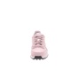 NIKE-Γυναικεία παπούτσια running NIKE INTERNATIONALIST ροζ