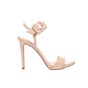 GUESS-Γυναικεία πέδιλα Guess μπεζ