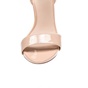 GUESS-Γυναικεία πέδιλα Guess μπεζ
