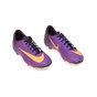 NIKE-Αθλητικά παπούτσια ποδοσφαίτου NIKE JR MERCURIAL VICTORY VI AG-PRO μοβ