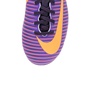NIKE-Αθλητικά παπούτσια ποδοσφαίτου NIKE JR MERCURIAL VICTORY VI AG-PRO μοβ