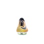 NIKE-Παιδικά ποδοσφαιρικά παπούτσια Nike JR MERCURIAL VICTORY VI FG μαύρo-πορτοκαλί
