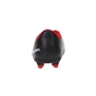 NIKE-Παιδικά παπούτσια για ποδόσφαιρο JR MERCURIAL VORTEX III FG μαύρα