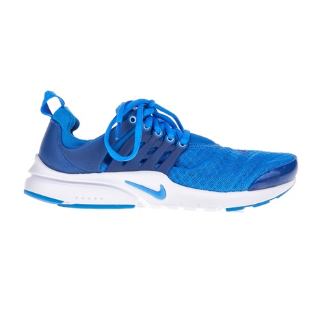 NIKE-Παιδικά αθλητικά παπούτσια NIKE PRESTO BR (GS) μπλε
