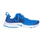 NIKE-Παιδικά αθλητικά παπούτσια NIKE PRESTO BR (GS) μπλε