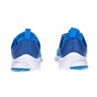 NIKE-Παιδικά αθλητικά παπούτσια NIKE PRESTO BR (GS) μπλε