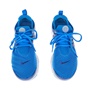 NIKE-Παιδικά αθλητικά παπούτσια NIKE PRESTO BR (GS) μπλε