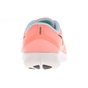 NIKE-Παιδικά αθλητικά παπούτσια NIKE FREE RN (GS) κόκκινα