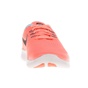 NIKE-Παιδικά αθλητικά παπούτσια NIKE FREE RN (GS) κόκκινα