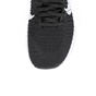 NIKE-Γυναικεία παπούτσια NIKE FREE RUN FLYKNIT μαύρα 