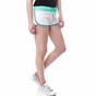 JUICY COUTURE-Γυναικείο σορτς Juicy Couture λευκό