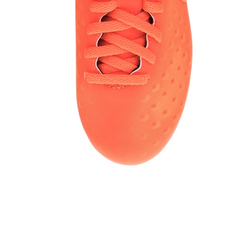 NIKE-Παιδικά παπούτσια MAGISTA OLA II FG πορτοκαλί