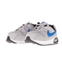 NIKE-Βρεφικά αθλητικά παπούτσια NIKE AIR MAX COMMAND FLEX (TD) γκρι