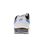 NIKE-Βρεφικά αθλητικά παπούτσια NIKE AIR MAX COMMAND FLEX (TD) γκρι
