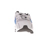 NIKE-Βρεφικά αθλητικά παπούτσια NIKE AIR MAX COMMAND FLEX (TD) γκρι