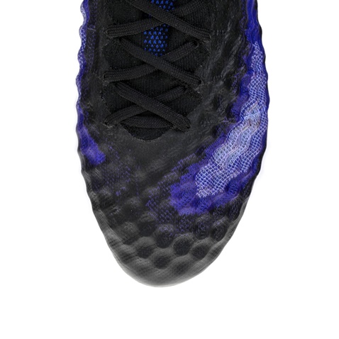 NIKE-Ανδρικά παπούτσια MAGISTA OBRA II FG μπλε-μαύρα