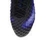 NIKE-Ανδρικά παπούτσια MAGISTA OBRA II FG μπλε-μαύρα