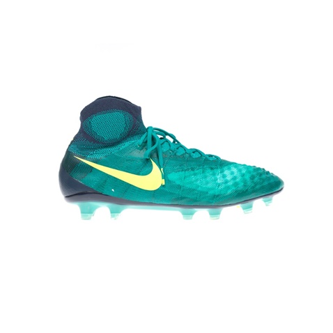 NIKE-Ανδρικά παπούτσια NIKE MAGISTA OBRA II FG μπλε 