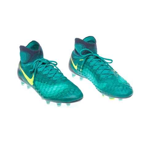 NIKE-Ανδρικά παπούτσια NIKE MAGISTA OBRA II FG μπλε 
