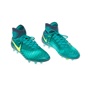 NIKE-Ανδρικά παπούτσια NIKE MAGISTA OBRA II FG μπλε 