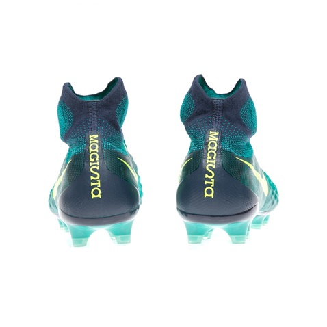 NIKE-Ανδρικά παπούτσια NIKE MAGISTA OBRA II FG μπλε 