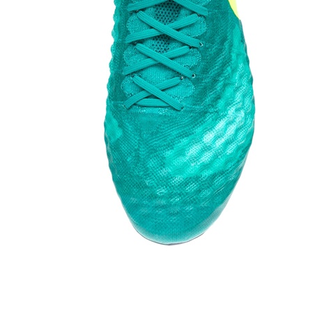 NIKE-Ανδρικά παπούτσια NIKE MAGISTA OBRA II FG μπλε 