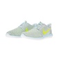 NIKE-Παιδικά παπούτσια NIKE ROSHE TWO FLYKNIT (GS) γκρι