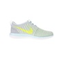 NIKE-Παιδικά παπούτσια NIKE ROSHE TWO FLYKNIT (GS) γκρι