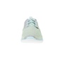 NIKE-Παιδικά παπούτσια NIKE ROSHE TWO FLYKNIT (GS) γκρι