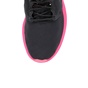 NIKE-Παιδικά αθλητικά παπούτσια NIKE ROSHE TWO μαύρα