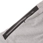 NIKE-Παιδικό παντελόνι φόρμας NIKE B NSW TCH FLC γκρι