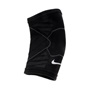 NIKE-Περιαγκωνίδα NIKE N.MS.77.XL ADVANTAGE KNITTED μαύρη