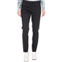 G-STAR RAW-Γυναικείο παντελόνι G-STAR RAW BRONSON MID SKINNY CHINO μπλε