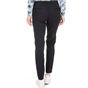 G-STAR RAW-Γυναικείο παντελόνι G-STAR RAW BRONSON MID SKINNY CHINO μπλε